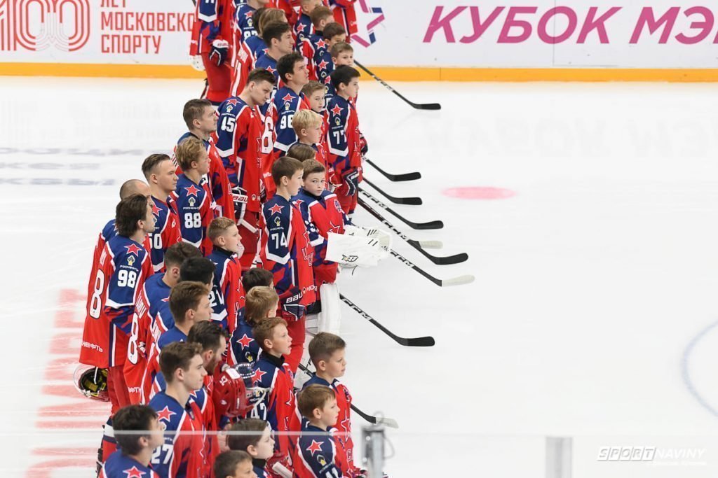 cska-dinamo-moscow-moscow-mayors-cup.-24.08.2023-5