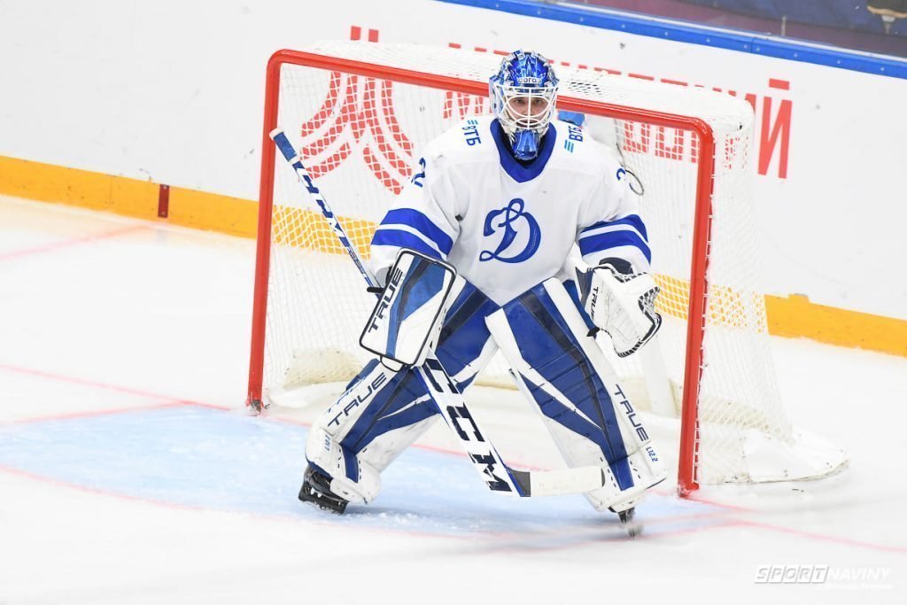 cska-dinamo-moscow-moscow-mayors-cup.-24.08.2023-50-1