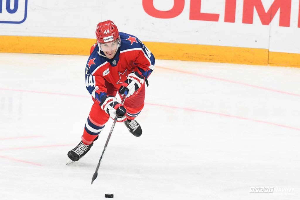 cska-dinamo-moscow-moscow-mayors-cup.-24.08.2023-51-1