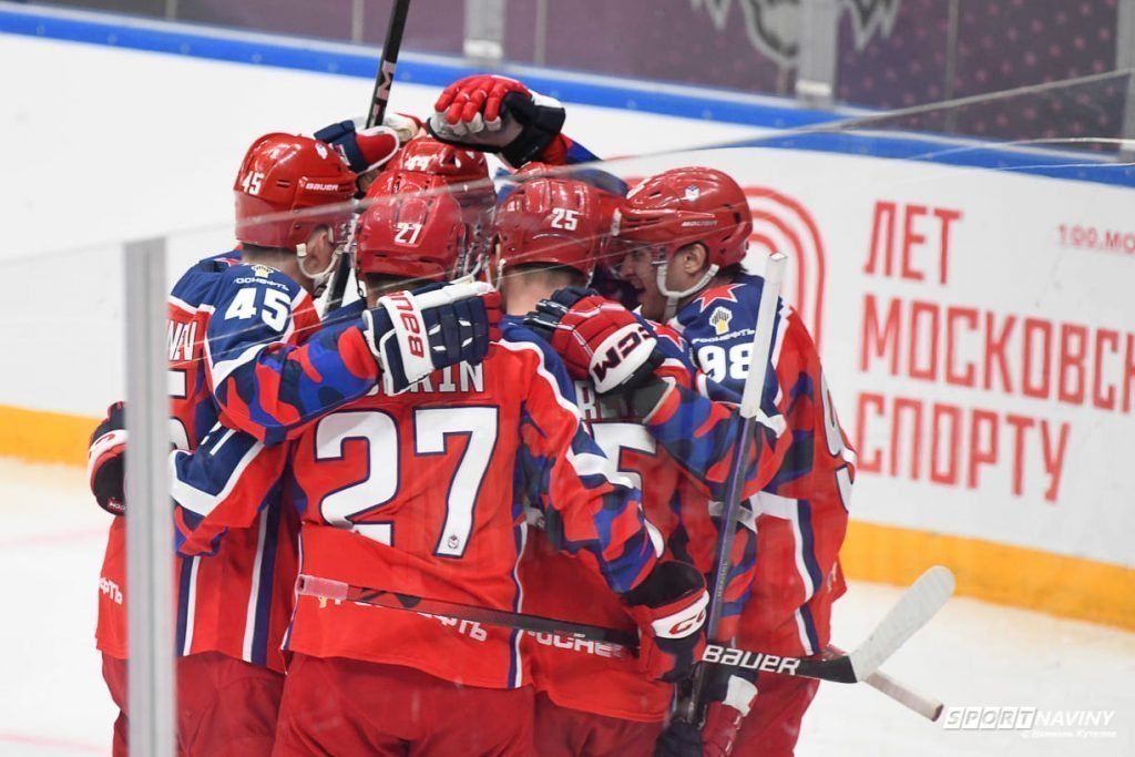 cska-dinamo-moscow-moscow-mayors-cup.-24.08.2023-52-1