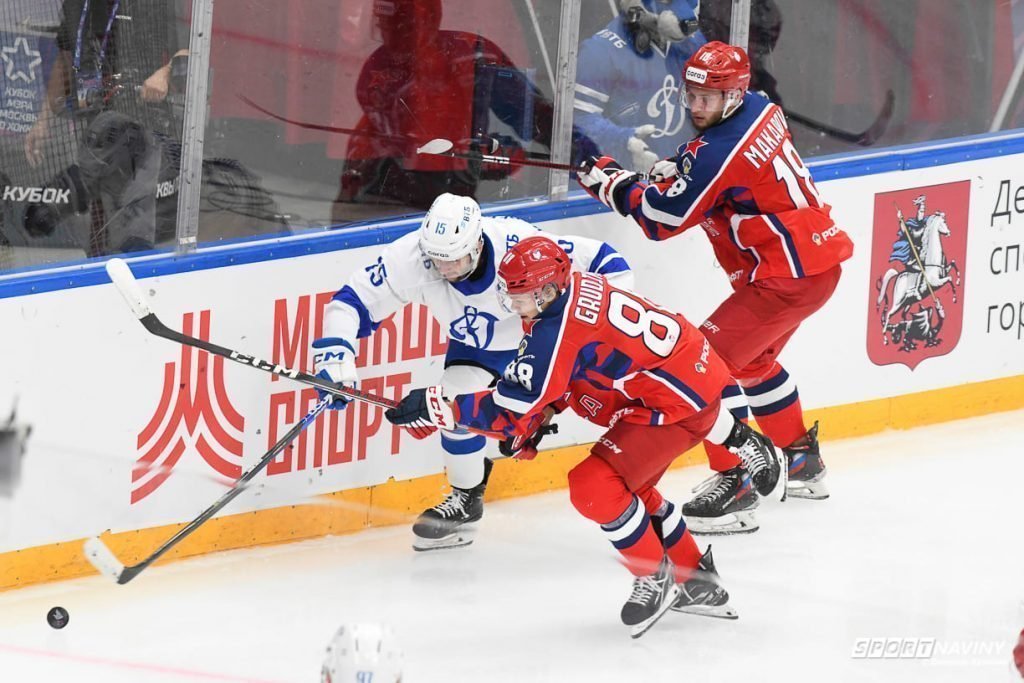 cska-dinamo-moscow-moscow-mayors-cup.-24.08.2023-54-1