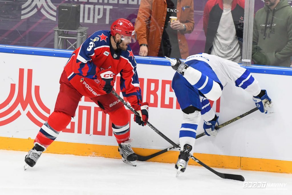 cska-dinamo-moscow-moscow-mayors-cup.-24.08.2023-55-1