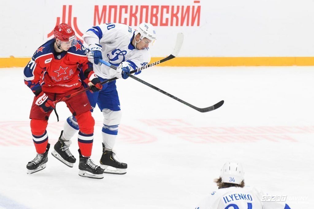 cska-dinamo-moscow-moscow-mayors-cup.-24.08.2023-56-1