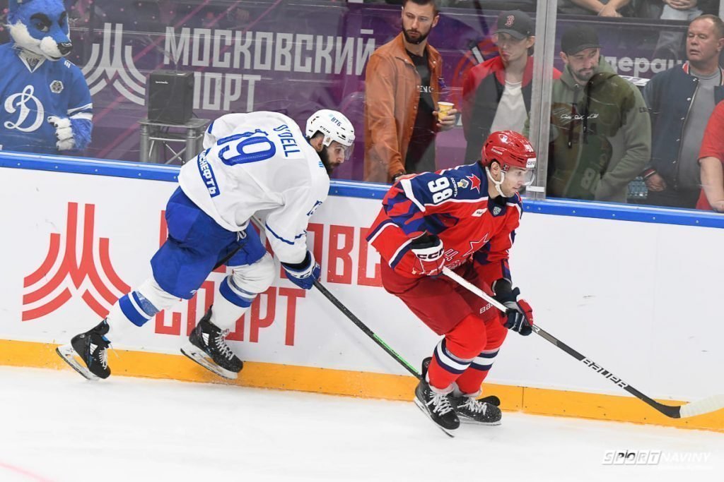 cska-dinamo-moscow-moscow-mayors-cup.-24.08.2023-57-1