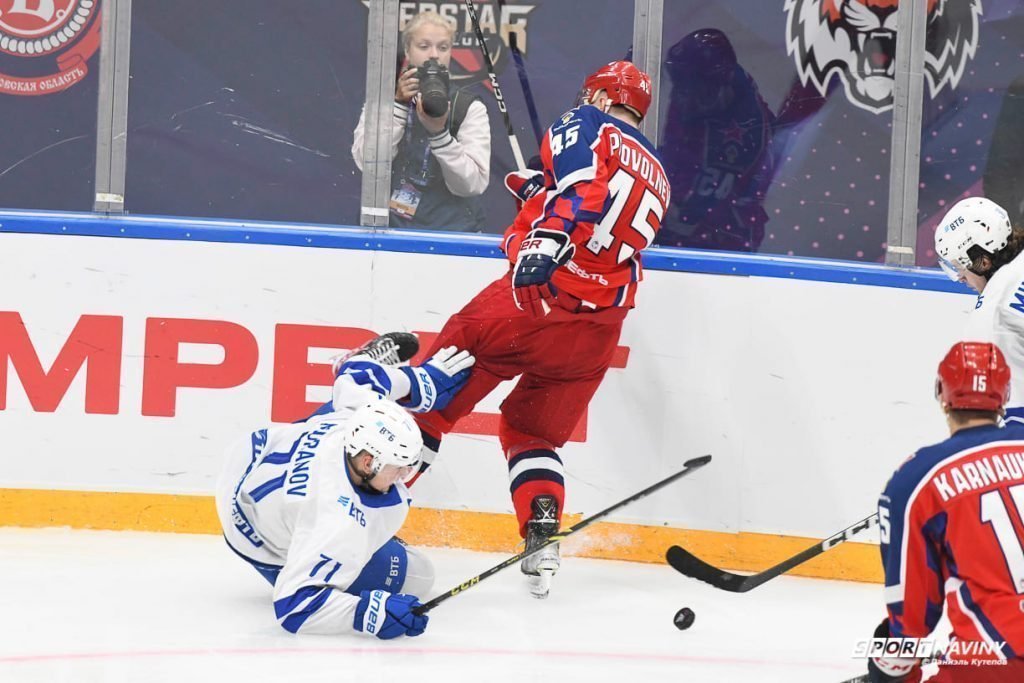 cska-dinamo-moscow-moscow-mayors-cup.-24.08.2023-59-1
