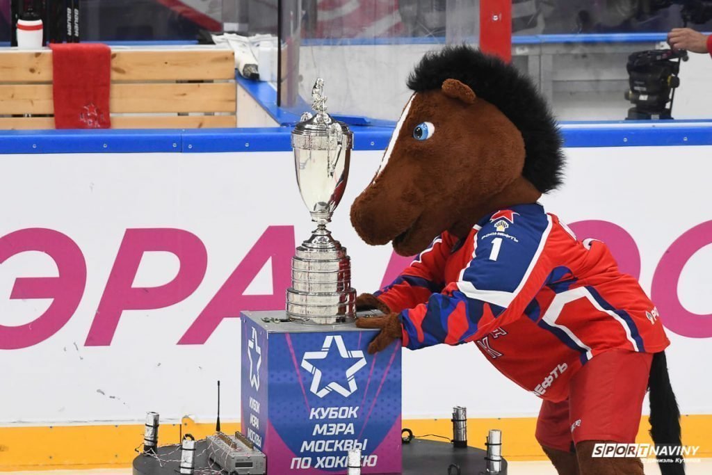 cska-dinamo-moscow-moscow-mayors-cup.-24.08.2023-6