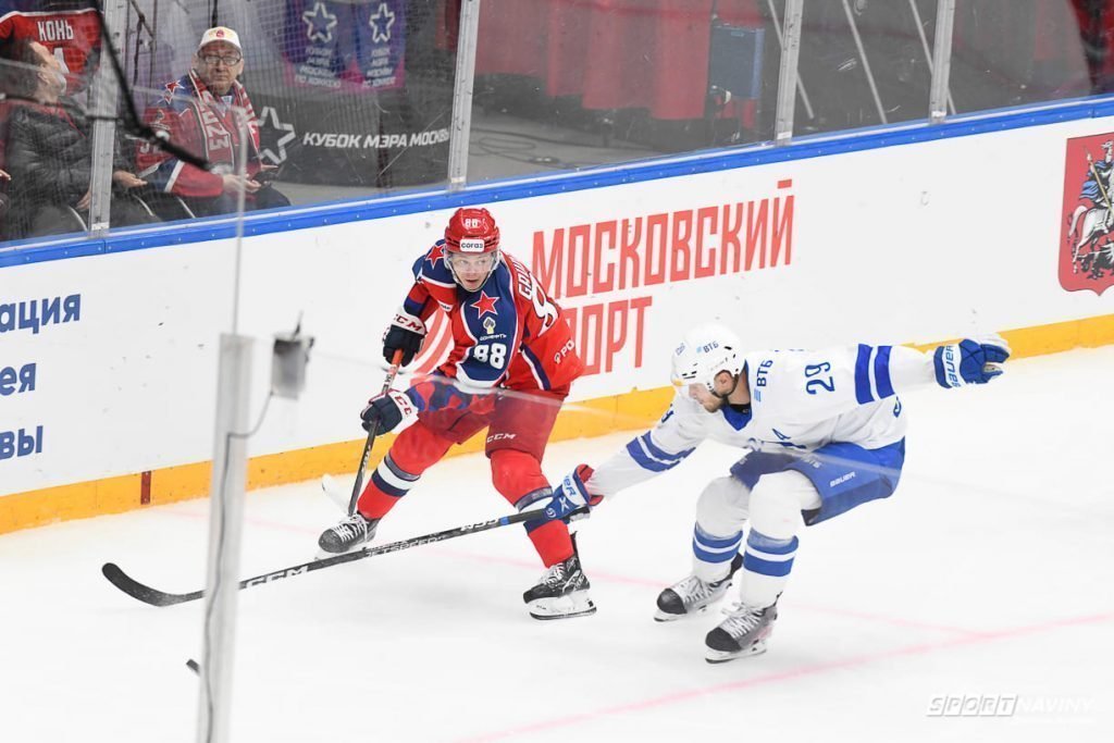 cska-dinamo-moscow-moscow-mayors-cup.-24.08.2023-60-1