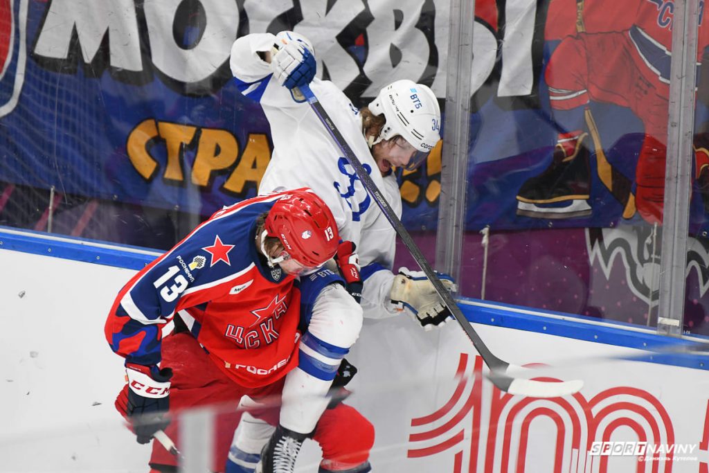 cska-dinamo-moscow-moscow-mayors-cup.-24.08.2023-62-1