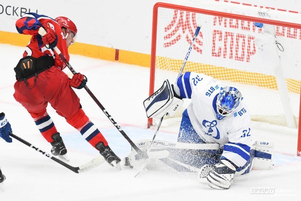 cska-dinamo-moscow-moscow-mayors-cup.-24.08.2023-63-1