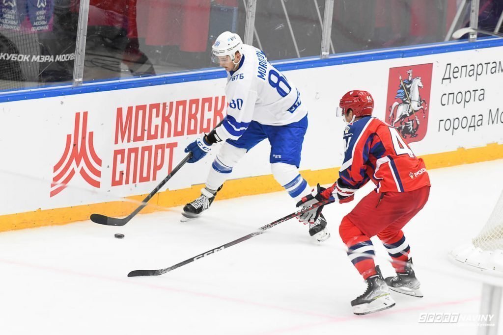 cska-dinamo-moscow-moscow-mayors-cup.-24.08.2023-64-1