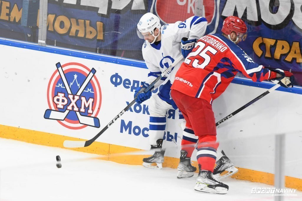 cska-dinamo-moscow-moscow-mayors-cup.-24.08.2023-65-1