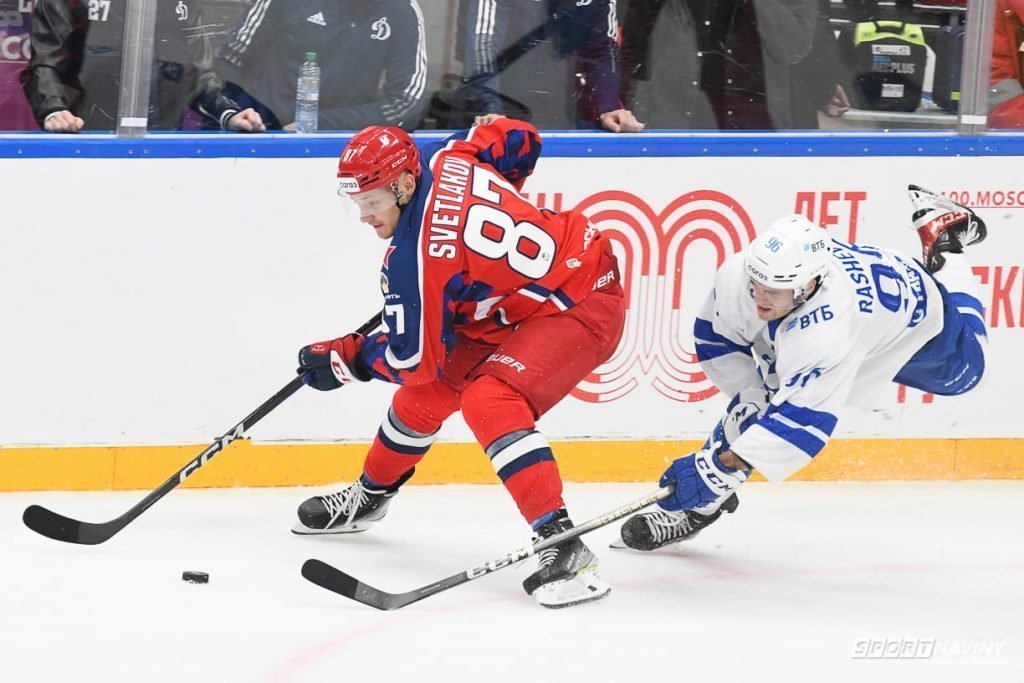 cska-dinamo-moscow-moscow-mayors-cup.-24.08.2023-66-1