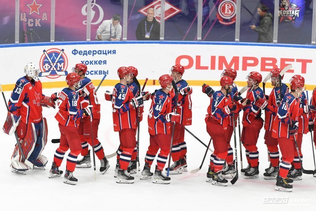 cska-dinamo-moscow-moscow-mayors-cup.-24.08.2023-67-1