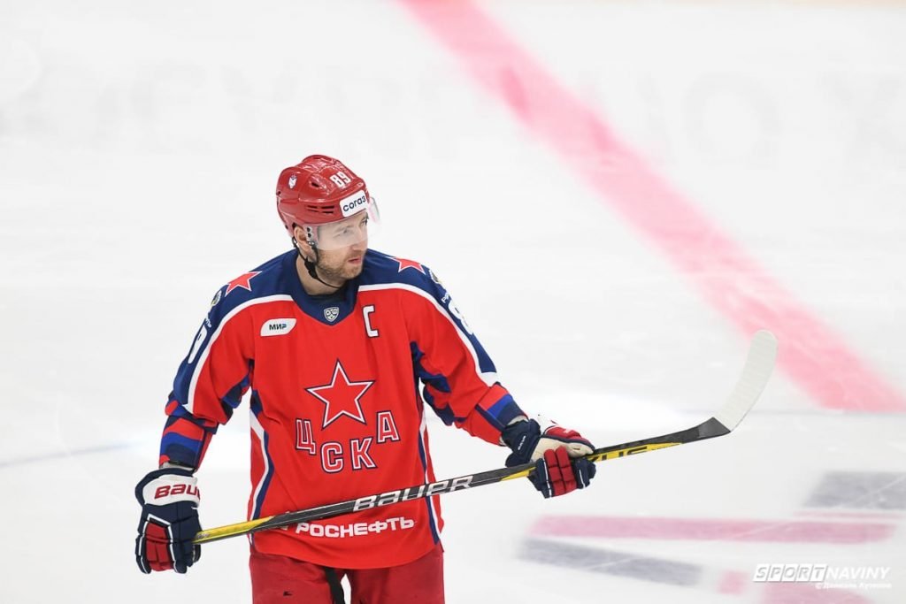 cska-dinamo-moscow-moscow-mayors-cup.-24.08.2023-7