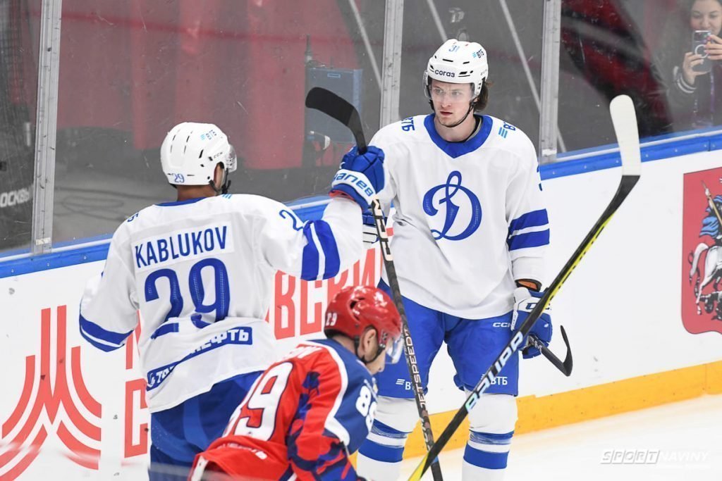 cska-dinamo-moscow-moscow-mayors-cup.-24.08.2023-8