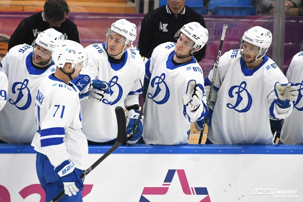 cska-dinamo-moscow-moscow-mayors-cup.-24.08.2023-9