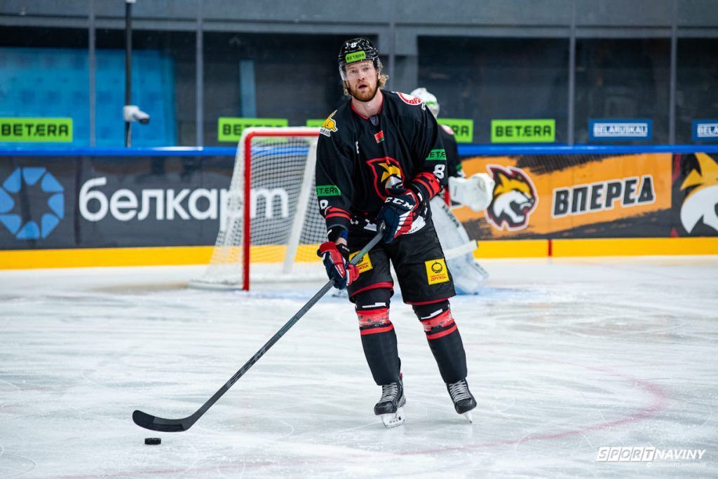 hc-gomel-hc-lida.-16.09.2023