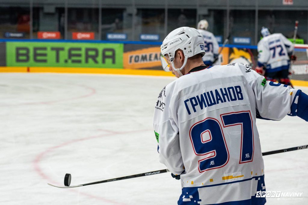 hc-gomel-hc-lida.-16.09.2023-11