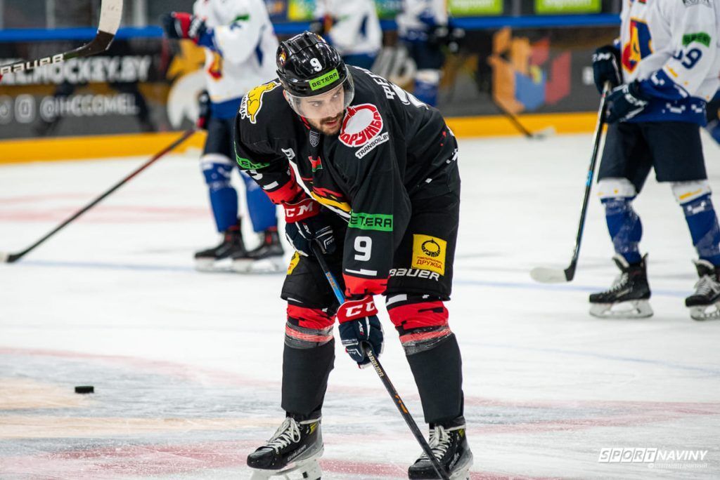 hc-gomel-hc-lida.-16.09.2023-16