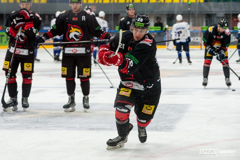 hc-gomel-hc-lida.-16.09.2023-18