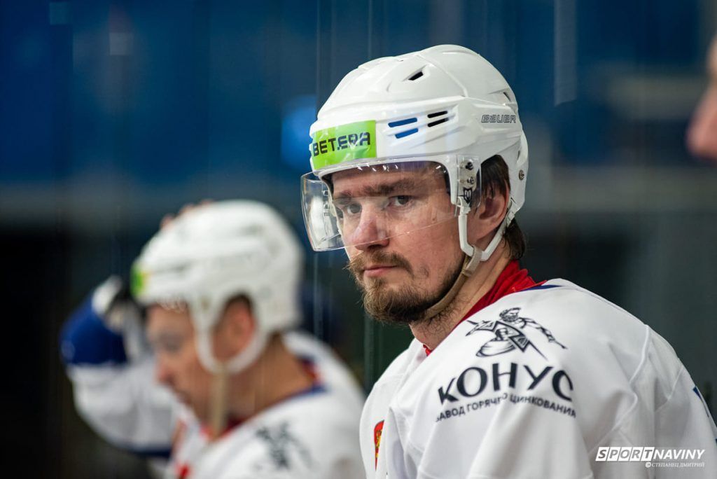 hc-gomel-hc-lida.-16.09.2023-21
