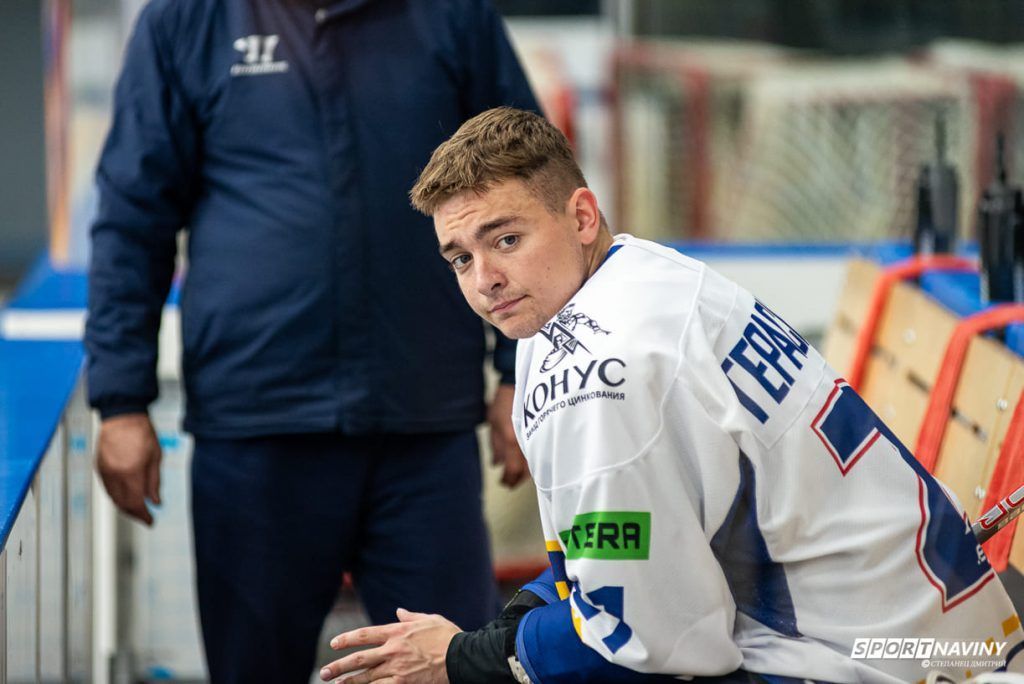 hc-gomel-hc-lida.-16.09.2023-23