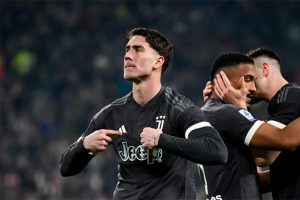 Таблица умножения на 20. 3 02 умножить на 7 3 столбиком. Вычислить 3 четвертых умножить на пять седьмых. Таблица умножения на 12. Таблица умножения.