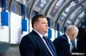 дмитрий кравченко