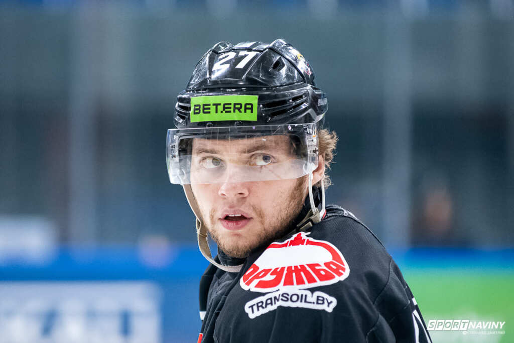 zhukovski-ilia-hc-gomel