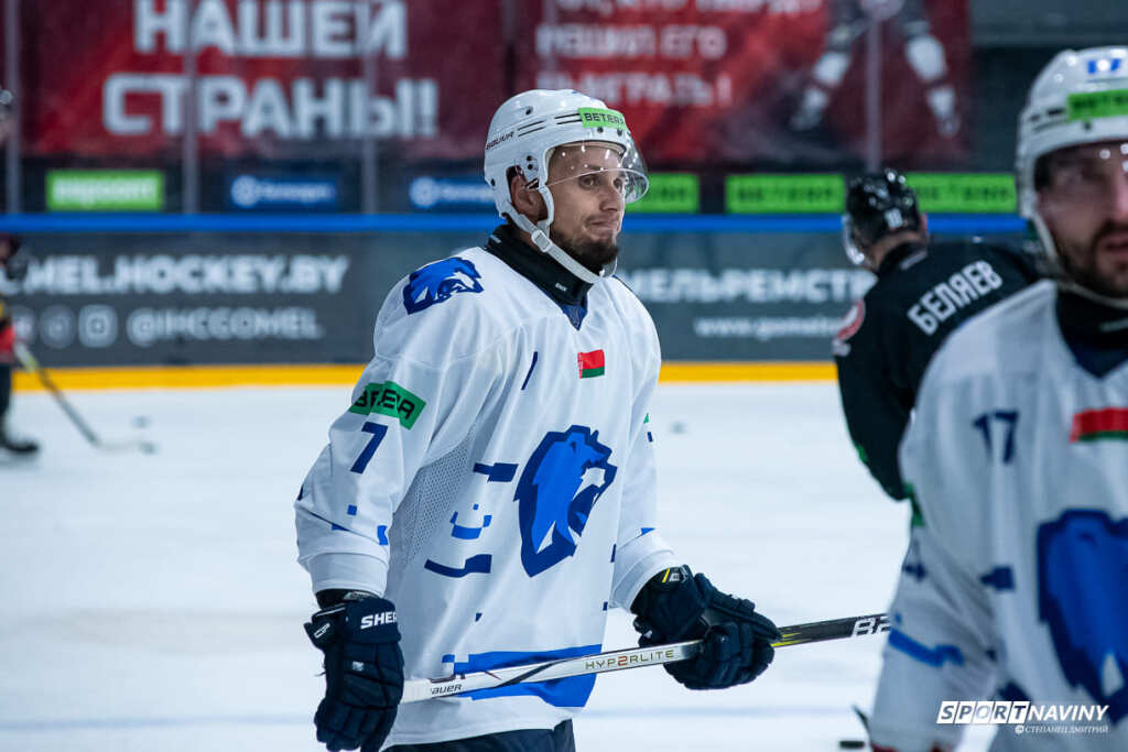 kafeev-vitalii-hc-vitebsk