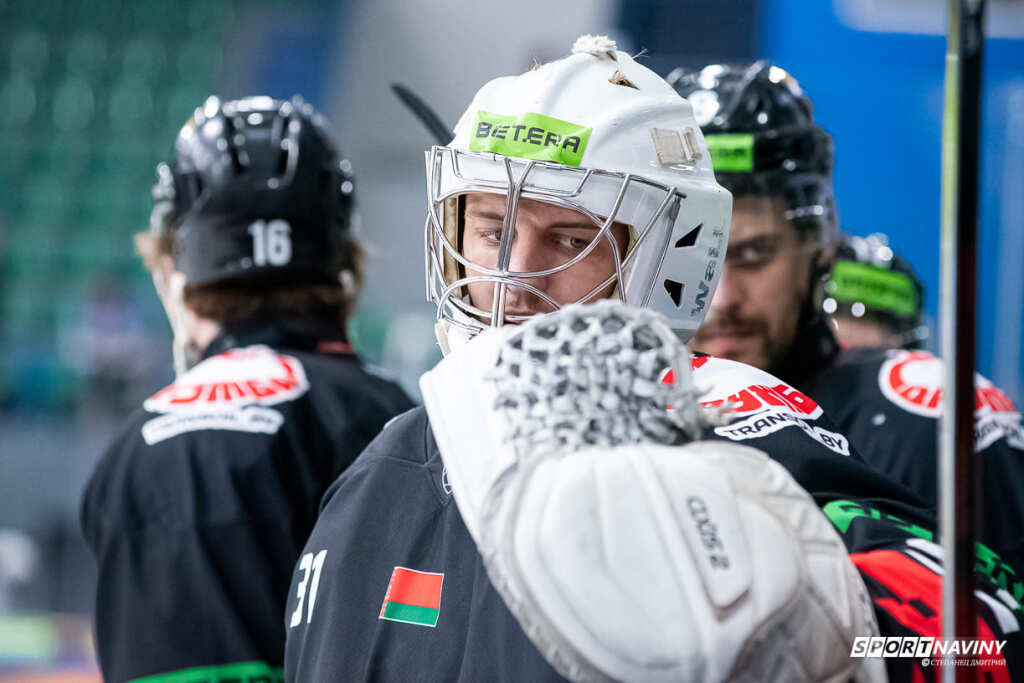 karchevski-andrei-hc-gomel