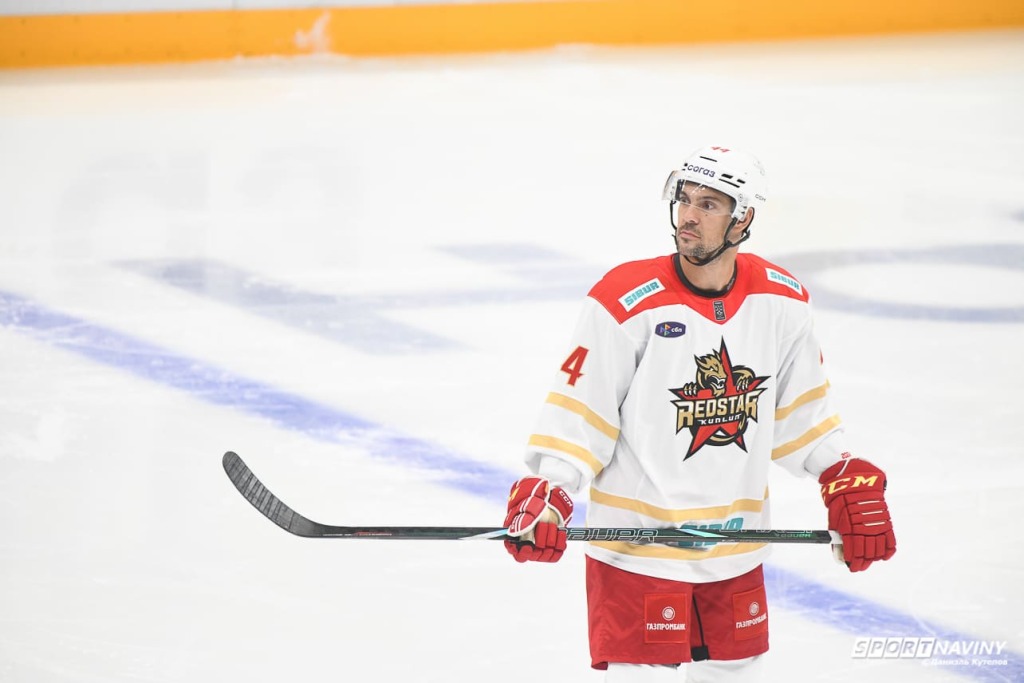 hc dinamo moscow hc kunlun red star.04.09.2024 26