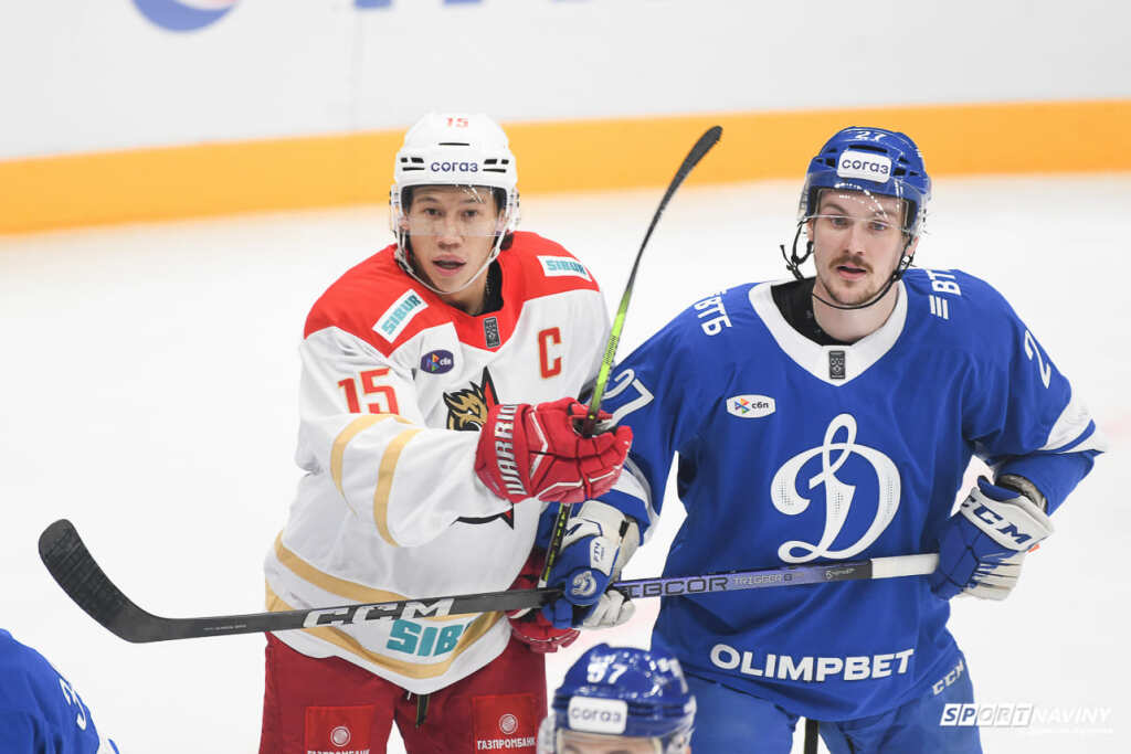 hc dinamo moscow hc kunlun red star.04.09.2024 37