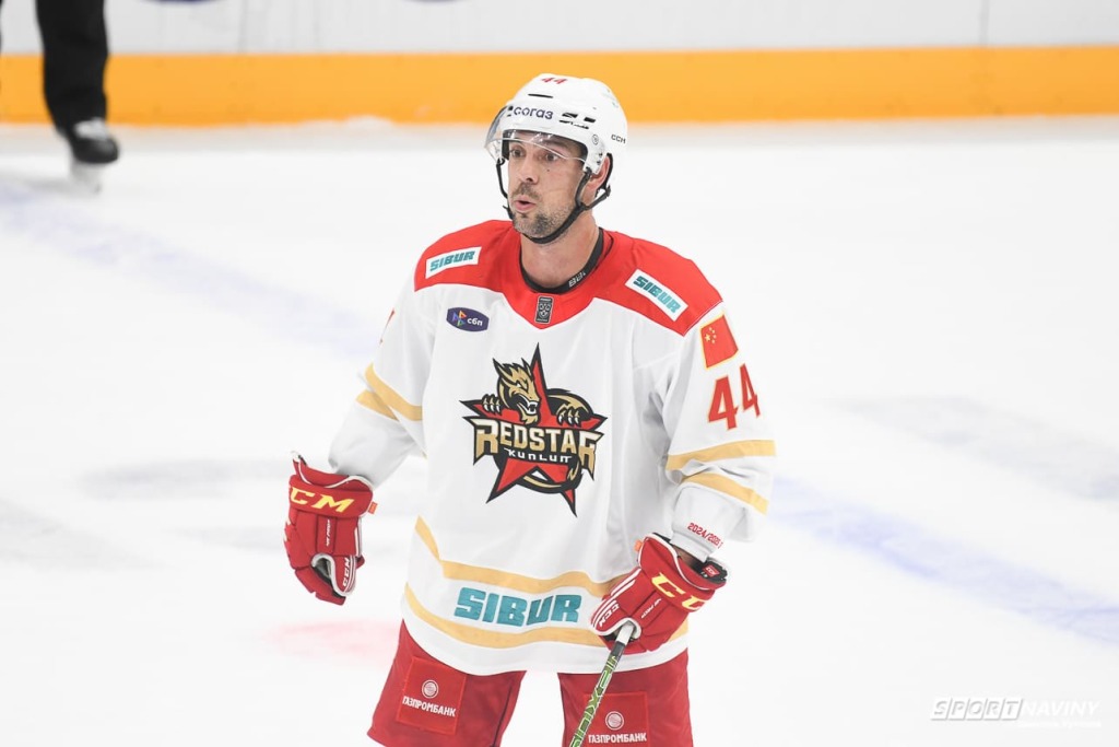 hc dinamo moscow hc kunlun red star.04.09.2024 38