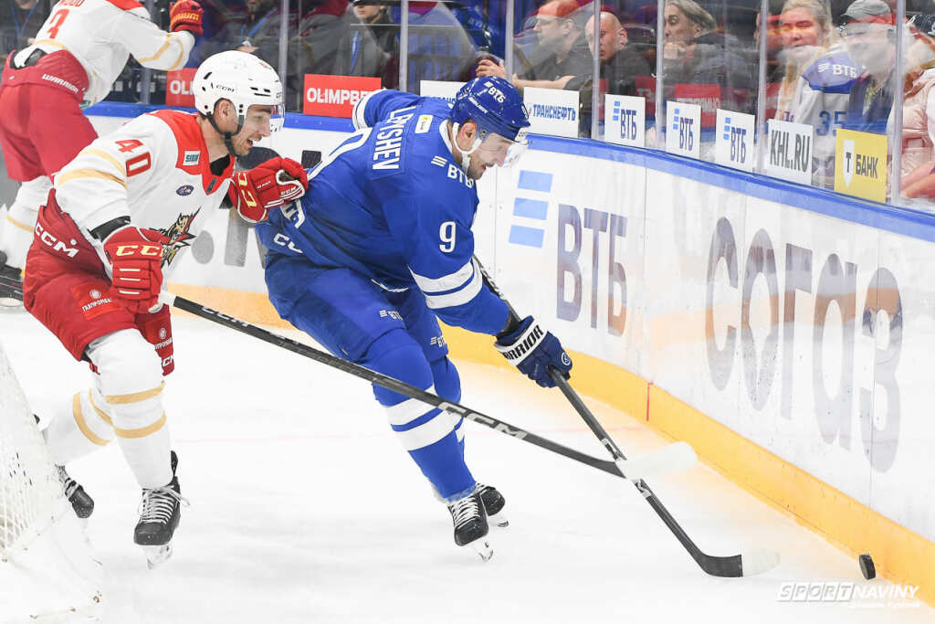 hc dinamo moscow hc kunlun red star.04.09.2024 50