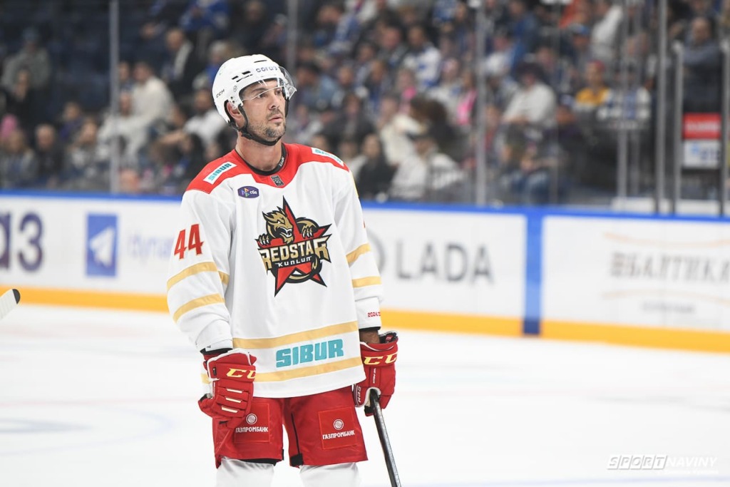 hc dinamo moscow hc kunlun red star.04.09.2024 54