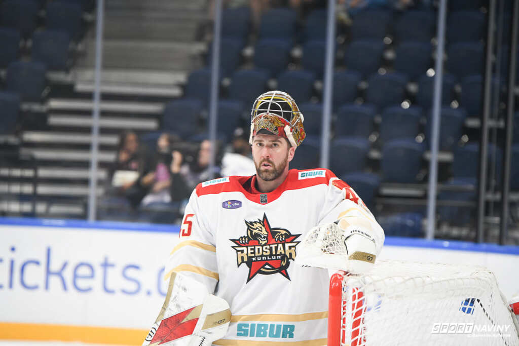 hc dinamo moscow hc kunlun red star.04.09.2024 62