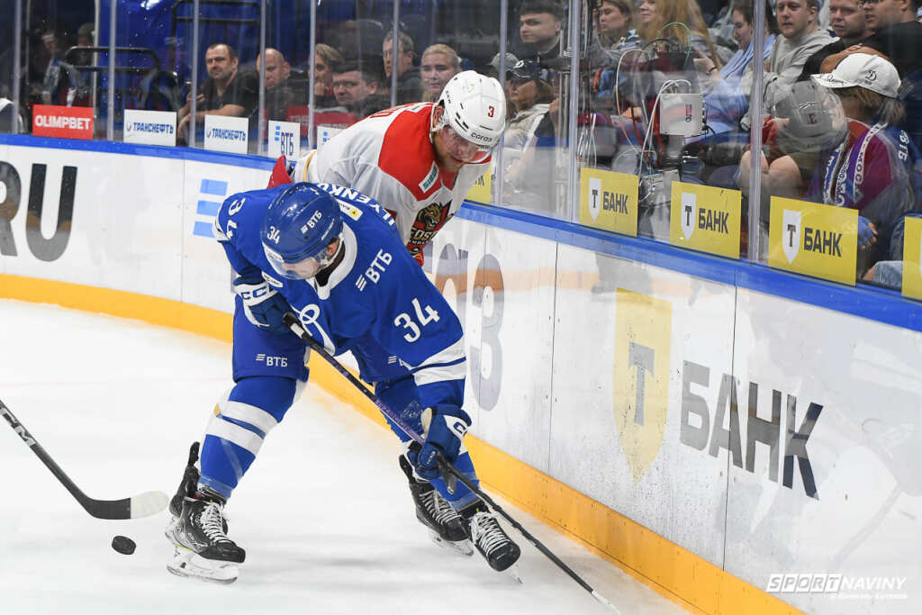 hc dinamo moscow hc kunlun red star.04.09.2024 63