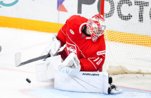 Patrick-Rybar-HC-Spartak