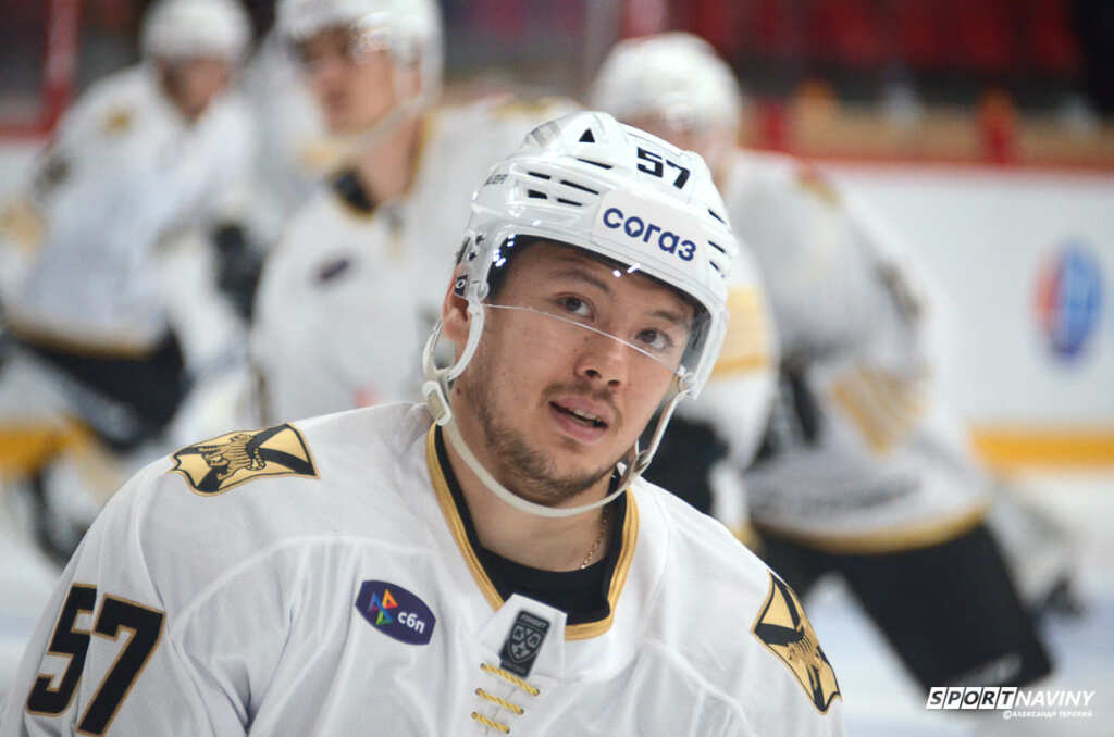 hc vitiaz hc admiral khl. 04.09.2024 4