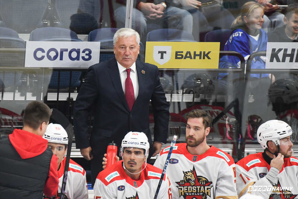 hc dinamo moscow hc kunlun red star.04.09.2024 25