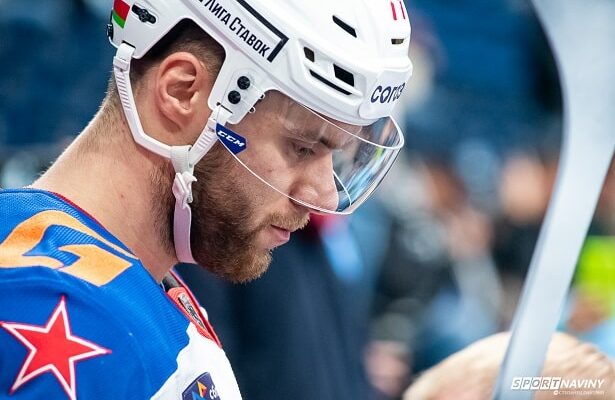stepan-falkovsky