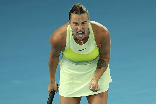 Aryna_Sabalenka