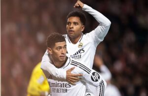 Bellingham-Rodrygo_Real_Madrid