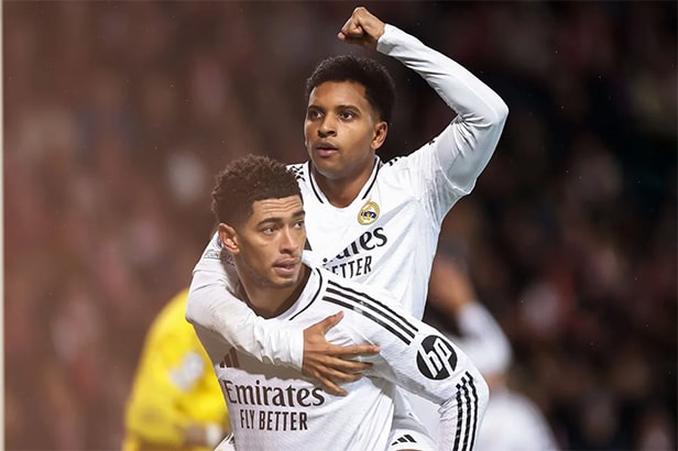 Bellingham-Rodrygo_Real_Madrid