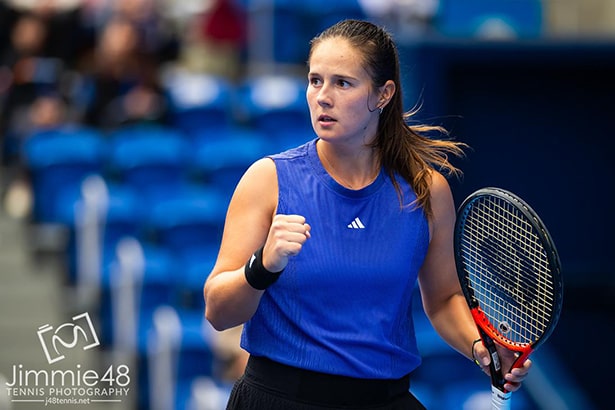 Daria_Kasatkina