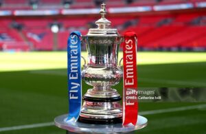 FA _Cup_Trophy