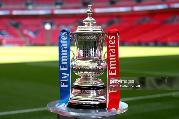 FA _Cup_Trophy