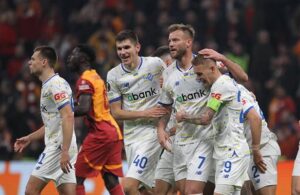 FC_Dinamo_Kiev