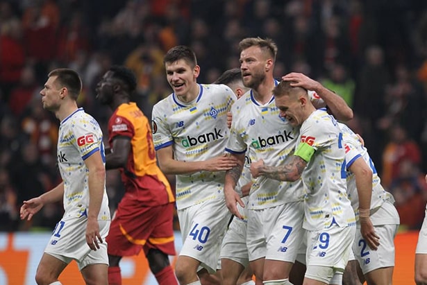 FC_Dinamo_Kiev